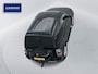Mitsubishi Pajero 3.2 DI-D Instyle High Roof Van Grijs kenteken Automaat Climate control Trekhaak 3000KG
