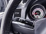 Mitsubishi Pajero 3.2 DI-D Instyle High Roof Van Grijs kenteken Automaat Climate control Trekhaak 3000KG