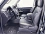 Mitsubishi Pajero 3.2 DI-D Instyle High Roof Van Grijs kenteken Automaat Climate control Trekhaak 3000KG