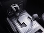 Mitsubishi Pajero 3.2 DI-D Instyle High Roof Van Grijs kenteken Automaat Climate control Trekhaak 3000KG