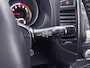 Mitsubishi Pajero 3.2 DI-D Instyle High Roof Van Grijs kenteken Automaat Climate control Trekhaak 3000KG