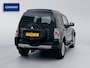 Mitsubishi Pajero 3.2 DI-D Instyle High Roof Van Grijs kenteken Automaat Climate control Trekhaak 3000KG