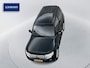 Mitsubishi Pajero 3.2 DI-D Instyle High Roof Van Grijs kenteken Automaat Climate control Trekhaak 3000KG