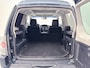 Mitsubishi Pajero 3.2 DI-D Instyle High Roof Van Grijs kenteken Automaat Climate control Trekhaak 3000KG