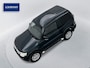 Mitsubishi Pajero 3.2 DI-D Instyle High Roof Van Grijs kenteken Automaat Climate control Trekhaak 3000KG