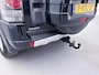 Mitsubishi Pajero 3.2 DI-D Instyle High Roof Van Grijs kenteken Automaat Climate control Trekhaak 3000KG