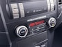 Mitsubishi Pajero 3.2 DI-D Instyle High Roof Van Grijs kenteken Automaat Climate control Trekhaak 3000KG
