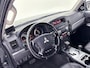 Mitsubishi Pajero 3.2 DI-D Instyle High Roof Van Grijs kenteken Automaat Climate control Trekhaak 3000KG