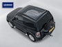Mitsubishi Pajero 3.2 DI-D Instyle High Roof Van Grijs kenteken Automaat Climate control Trekhaak 3000KG