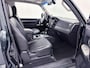 Mitsubishi Pajero 3.2 DI-D Instyle High Roof Van Grijs kenteken Automaat Climate control Trekhaak 3000KG