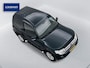 Mitsubishi Pajero 3.2 DI-D Instyle High Roof Van Grijs kenteken Automaat Climate control Trekhaak 3000KG