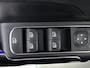Mercedes-Benz EQA 250 Business Solution AMG 67 kWh | MBUX wide screen | Navigatie | 5 spaaks lichtmetalen velgen | Parking support | Camera | Inclusief 24 maanden MB Certified garantie voor Europa.