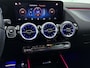 Mercedes-Benz EQA 250 Business Solution AMG 67 kWh | MBUX wide screen | Navigatie | 5 spaaks lichtmetalen velgen | Parking support | Camera | Inclusief 24 maanden MB Certified garantie voor Europa.
