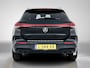 Mercedes-Benz EQA 250 Business Solution AMG 67 kWh | MBUX wide screen | Navigatie | 5 spaaks lichtmetalen velgen | Parking support | Camera | Inclusief 24 maanden MB Certified garantie voor Europa.