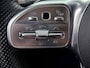 Mercedes-Benz EQA 250 Business Solution AMG 67 kWh | MBUX wide screen | Navigatie | 5 spaaks lichtmetalen velgen | Parking support | Camera | Inclusief 24 maanden MB Certified garantie voor Europa.