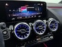 Mercedes-Benz EQA 250 Business Solution AMG 67 kWh | MBUX wide screen | Navigatie | 5 spaaks lichtmetalen velgen | Parking support | Camera | Inclusief 24 maanden MB Certified garantie voor Europa.