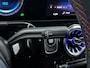 Mercedes-Benz EQA 250 Business Solution AMG 67 kWh | MBUX wide screen | Navigatie | 5 spaaks lichtmetalen velgen | Parking support | Camera | Inclusief 24 maanden MB Certified garantie voor Europa.
