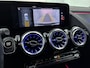 Mercedes-Benz EQA 250 Business Solution AMG 67 kWh | MBUX wide screen | Navigatie | 5 spaaks lichtmetalen velgen | Parking support | Camera | Inclusief 24 maanden MB Certified garantie voor Europa.