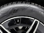 Mercedes-Benz EQA 250 Business Solution AMG 67 kWh | MBUX wide screen | Navigatie | 5 spaaks lichtmetalen velgen | Parking support | Camera | Inclusief 24 maanden MB Certified garantie voor Europa.