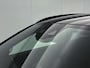Mercedes-Benz EQA 250 Business Solution AMG 67 kWh | MBUX wide screen | Navigatie | 5 spaaks lichtmetalen velgen | Parking support | Camera | Inclusief 24 maanden MB Certified garantie voor Europa.