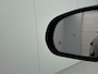 Mercedes-Benz EQA 250 Business Solution AMG 67 kWh | MBUX wide screen | Navigatie | 5 spaaks lichtmetalen velgen | Parking support | Camera | Inclusief 24 maanden MB Certified garantie voor Europa.