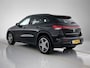 Mercedes-Benz EQA 250 Business Solution AMG 67 kWh | MBUX wide screen | Navigatie | 5 spaaks lichtmetalen velgen | Parking support | Camera | Inclusief 24 maanden MB Certified garantie voor Europa.
