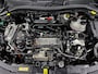 Mercedes-Benz EQA 250 Business Solution AMG 67 kWh | MBUX wide screen | Navigatie | 5 spaaks lichtmetalen velgen | Parking support | Camera | Inclusief 24 maanden MB Certified garantie voor Europa.