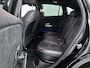 Mercedes-Benz EQA 250 Business Solution AMG 67 kWh | MBUX wide screen | Navigatie | 5 spaaks lichtmetalen velgen | Parking support | Camera | Inclusief 24 maanden MB Certified garantie voor Europa.