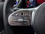 Mercedes-Benz EQA 250 Business Solution AMG 67 kWh | MBUX wide screen | Navigatie | 5 spaaks lichtmetalen velgen | Parking support | Camera | Inclusief 24 maanden MB Certified garantie voor Europa.