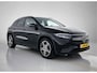 Mercedes-Benz EQA 250 Business Solution AMG 67 kWh | MBUX wide screen | Navigatie | 5 spaaks lichtmetalen velgen | Parking support | Camera | Inclusief 24 maanden MB Certified garantie voor Europa.