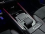 Mercedes-Benz EQA 250 Business Solution AMG 67 kWh | MBUX wide screen | Navigatie | 5 spaaks lichtmetalen velgen | Parking support | Camera | Inclusief 24 maanden MB Certified garantie voor Europa.