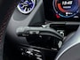 Mercedes-Benz EQA 250 Business Solution AMG 67 kWh | MBUX wide screen | Navigatie | 5 spaaks lichtmetalen velgen | Parking support | Camera | Inclusief 24 maanden MB Certified garantie voor Europa.
