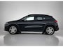 Mercedes-Benz EQA 250 Business Solution AMG 67 kWh | MBUX wide screen | Navigatie | 5 spaaks lichtmetalen velgen | Parking support | Camera | Inclusief 24 maanden MB Certified garantie voor Europa.