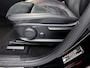 Mercedes-Benz EQA 250 Business Solution AMG 67 kWh | MBUX wide screen | Navigatie | 5 spaaks lichtmetalen velgen | Parking support | Camera | Inclusief 24 maanden MB Certified garantie voor Europa.