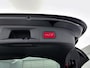Mercedes-Benz EQA 250 Business Solution AMG 67 kWh | MBUX wide screen | Navigatie | 5 spaaks lichtmetalen velgen | Parking support | Camera | Inclusief 24 maanden MB Certified garantie voor Europa.