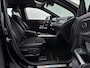 Mercedes-Benz EQA 250 Business Solution AMG 67 kWh | MBUX wide screen | Navigatie | 5 spaaks lichtmetalen velgen | Parking support | Camera | Inclusief 24 maanden MB Certified garantie voor Europa.