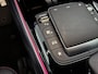 Mercedes-Benz EQA 250 Business Solution AMG 67 kWh | MBUX wide screen | Navigatie | 5 spaaks lichtmetalen velgen | Parking support | Camera | Inclusief 24 maanden MB Certified garantie voor Europa.