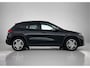 Mercedes-Benz EQA 250 Business Solution AMG 67 kWh | MBUX wide screen | Navigatie | 5 spaaks lichtmetalen velgen | Parking support | Camera | Inclusief 24 maanden MB Certified garantie voor Europa.