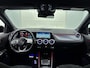 Mercedes-Benz EQA 250 Business Solution AMG 67 kWh | MBUX wide screen | Navigatie | 5 spaaks lichtmetalen velgen | Parking support | Camera | Inclusief 24 maanden MB Certified garantie voor Europa.