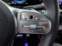 Mercedes-Benz EQA 250 Business Solution AMG 67 kWh | MBUX wide screen | Navigatie | 5 spaaks lichtmetalen velgen | Parking support | Camera | Inclusief 24 maanden MB Certified garantie voor Europa.