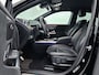 Mercedes-Benz EQA 250 Business Solution AMG 67 kWh | MBUX wide screen | Navigatie | 5 spaaks lichtmetalen velgen | Parking support | Camera | Inclusief 24 maanden MB Certified garantie voor Europa.