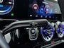 Mercedes-Benz EQA 250 Business Solution AMG 67 kWh | MBUX wide screen | Navigatie | 5 spaaks lichtmetalen velgen | Parking support | Camera | Inclusief 24 maanden MB Certified garantie voor Europa.