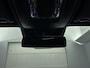 Mercedes-Benz EQA 250 Business Solution AMG 67 kWh | MBUX wide screen | Navigatie | 5 spaaks lichtmetalen velgen | Parking support | Camera | Inclusief 24 maanden MB Certified garantie voor Europa.