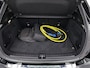 Mercedes-Benz EQA 250 Business Solution AMG 67 kWh | MBUX wide screen | Navigatie | 5 spaaks lichtmetalen velgen | Parking support | Camera | Inclusief 24 maanden MB Certified garantie voor Europa.