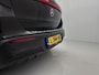 Mercedes-Benz EQA 250 Business Solution AMG 67 kWh | MBUX wide screen | Navigatie | 5 spaaks lichtmetalen velgen | Parking support | Camera | Inclusief 24 maanden MB Certified garantie voor Europa.