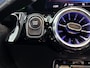 Mercedes-Benz EQA 250 Business Solution AMG 67 kWh | MBUX wide screen | Navigatie | 5 spaaks lichtmetalen velgen | Parking support | Camera | Inclusief 24 maanden MB Certified garantie voor Europa.