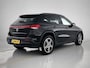 Mercedes-Benz EQA 250 Business Solution AMG 67 kWh | MBUX wide screen | Navigatie | 5 spaaks lichtmetalen velgen | Parking support | Camera | Inclusief 24 maanden MB Certified garantie voor Europa.