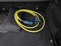 Mercedes-Benz EQA 250 Business Solution AMG 67 kWh | MBUX wide screen | Navigatie | 5 spaaks lichtmetalen velgen | Parking support | Camera | Inclusief 24 maanden MB Certified garantie voor Europa.