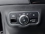 Mercedes-Benz EQA 250 Business Solution AMG 67 kWh | MBUX wide screen | Navigatie | 5 spaaks lichtmetalen velgen | Parking support | Camera | Inclusief 24 maanden MB Certified garantie voor Europa.