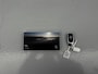 Mercedes-Benz EQA 250 Business Solution AMG 67 kWh | MBUX wide screen | Navigatie | 5 spaaks lichtmetalen velgen | Parking support | Camera | Inclusief 24 maanden MB Certified garantie voor Europa.